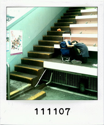 111107 - another long day...