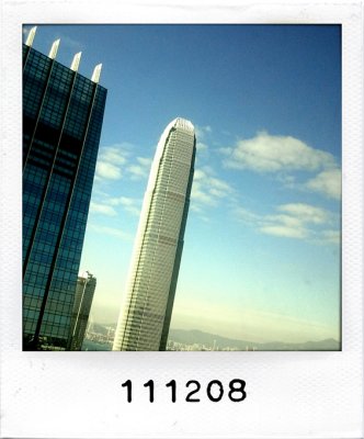 111208 - skyscraping