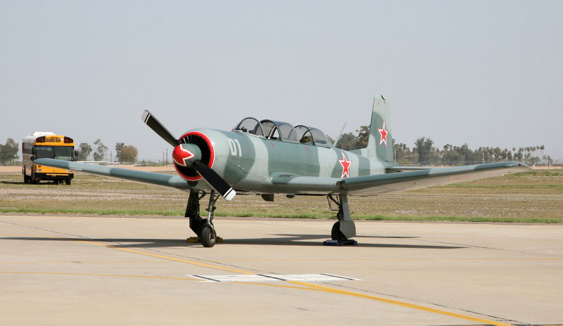 g4/63/548463/2/133360727.eDctcv80.jpg