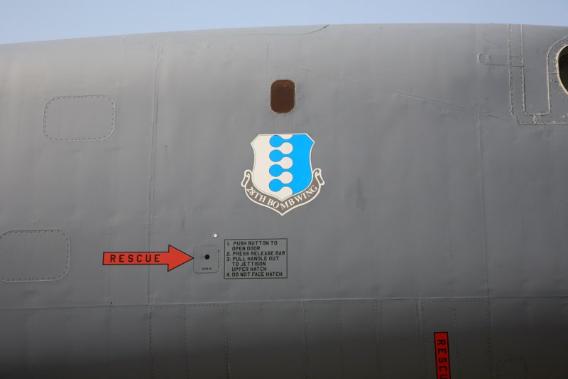 g4/63/548463/2/133360736.McpuItXf.jpg