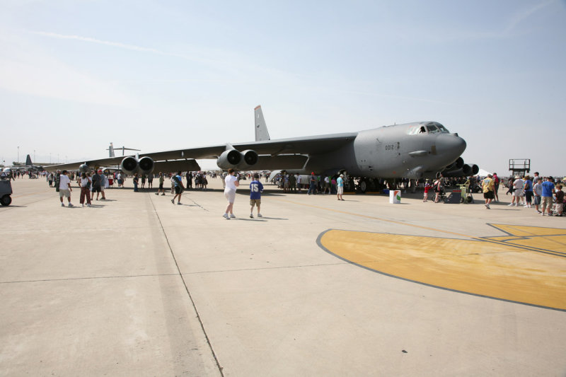 g4/63/548463/2/133360738.wjB8a4mv.jpg