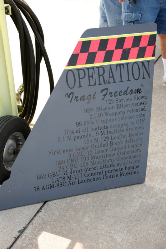 g4/63/548463/2/133360747.CJmBR1LQ.jpg