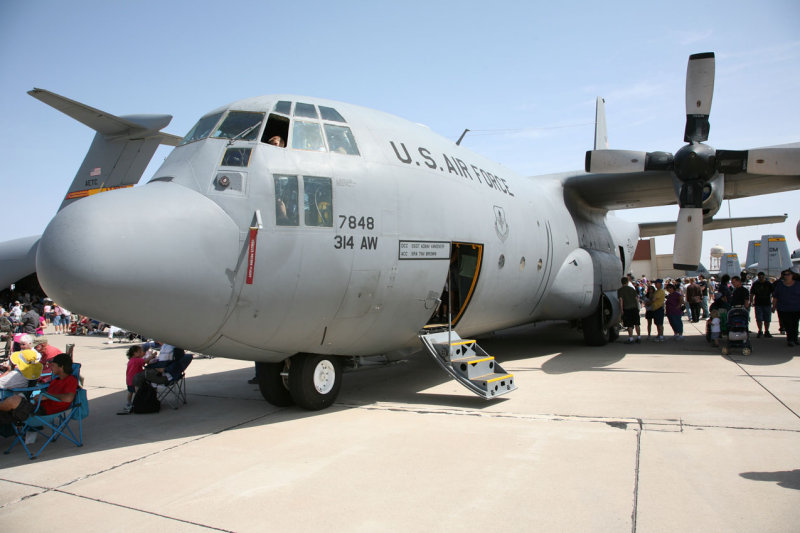 g4/63/548463/2/133360822.6WCTlWXL.jpg