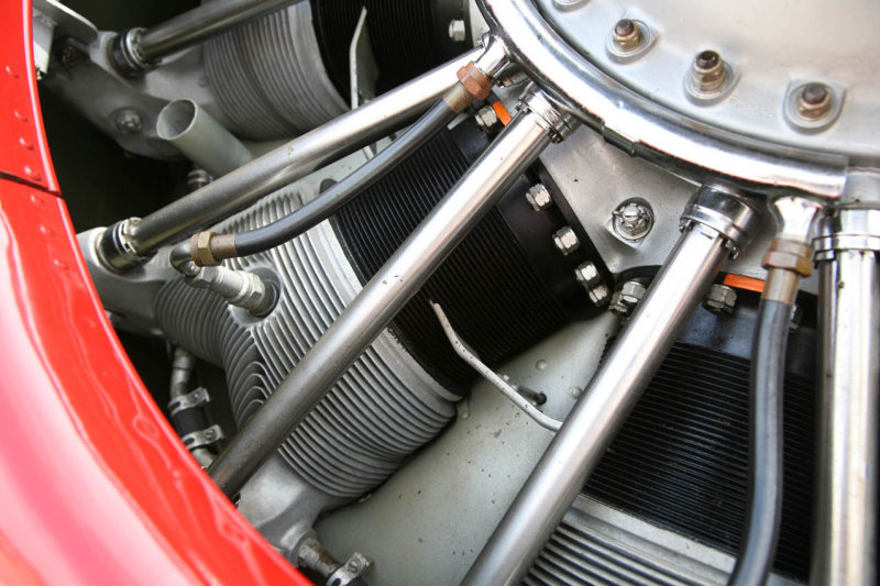 g4/63/548463/2/133361007.mrFtwbdM.jpg