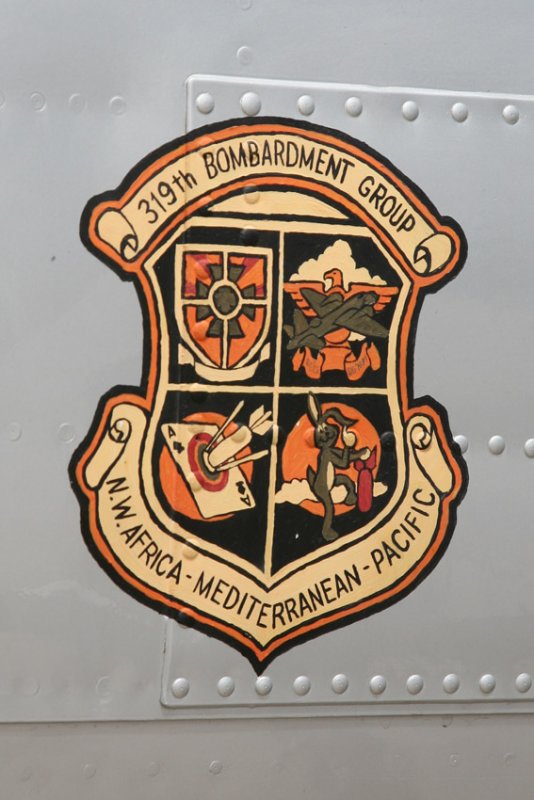 g4/63/548463/2/133361051.tZ5hHdr3.jpg