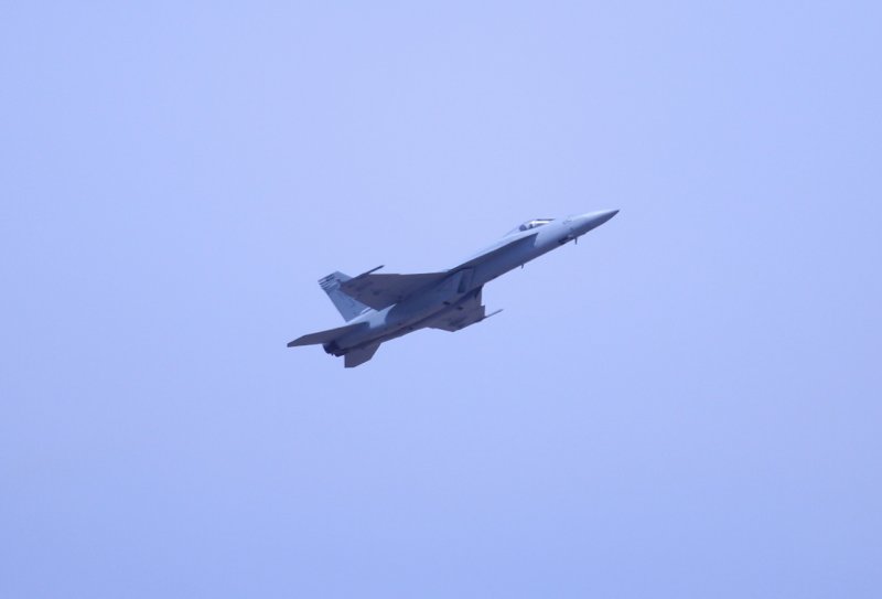 F14