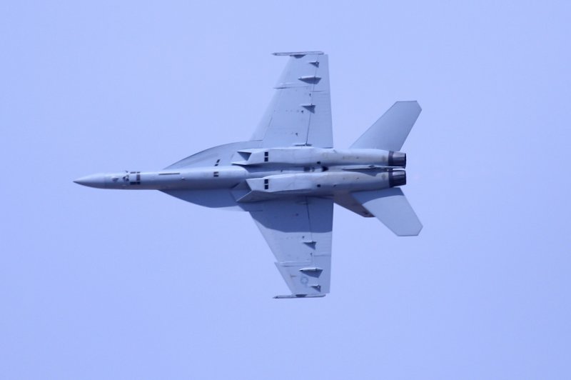 g4/63/548463/2/133508515.M6pWr5OT.jpg