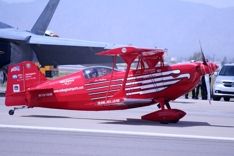 g4/63/548463/2/133508525.TfOvGgkT.jpg