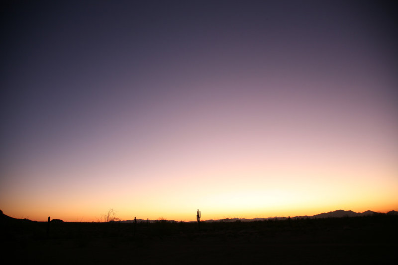 g4/63/548463/2/139989190.XidfCfLg.jpg