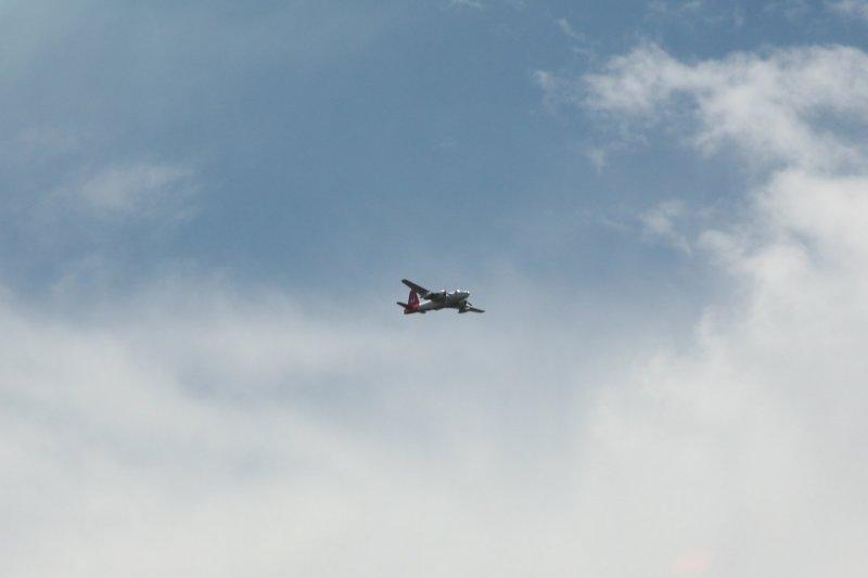 g4/63/548463/2/144320067.PHFwAXw7.jpg