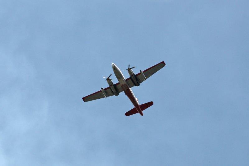 g4/63/548463/2/144320069.J6PW6j8t.jpg