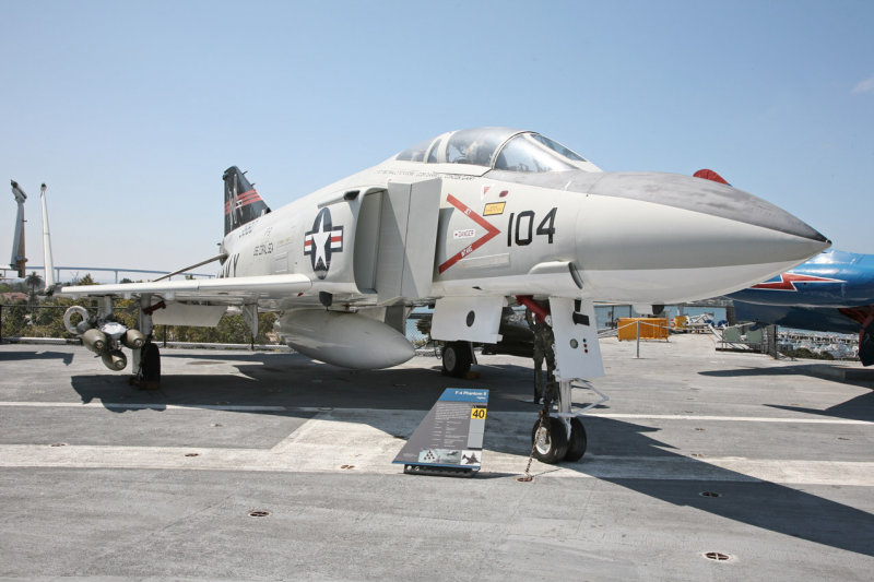 g4/63/548463/2/144664649.m2dCIoPc.jpg