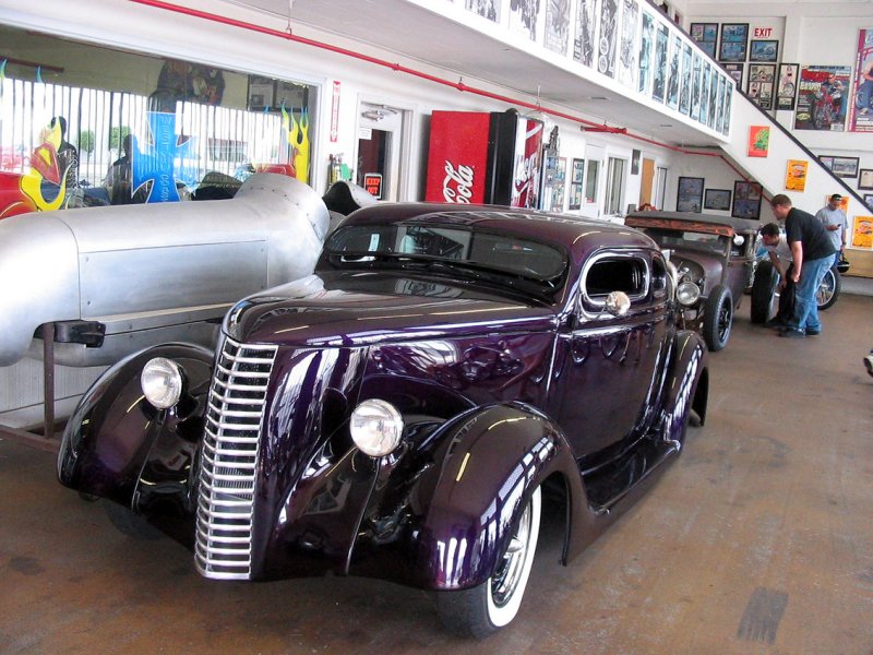 g4/63/548463/2/64309102.9kwJSI6N.jpg