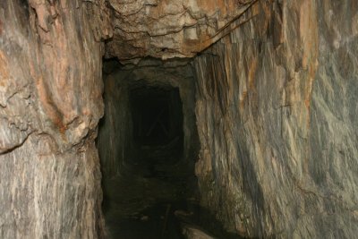 g4/63/548463/3/134991442.NOU7vez5.jpg