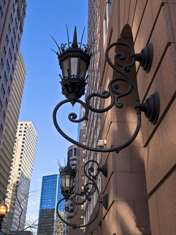 Boston-1000089.jpg