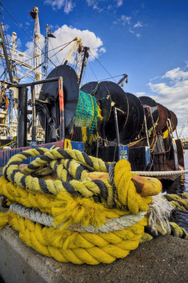 New Bedford_DSC0174_5_6_tonemapped.jpg