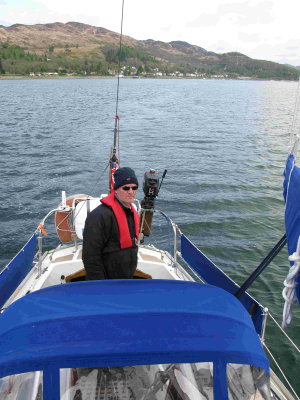 Vikingur on the Clyde 3 20001.JPG