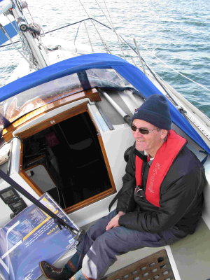 Vikingur on the Clyde 3 20019.JPG