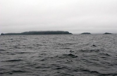 Sanda island.jpg
