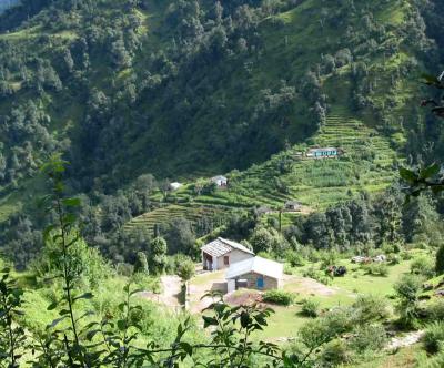 School in the Pindari valley.jpg