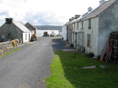 Village on Inishbofin.jpg