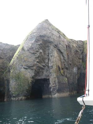 Cave Inishdooey.jpg