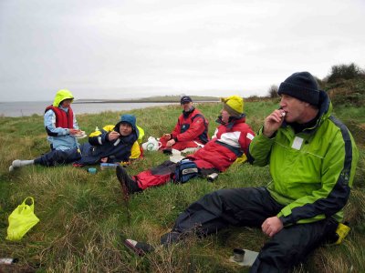 Lunch, Gores Island.jpg