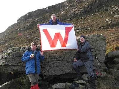 Flying the flag.jpg