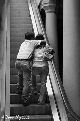 g4/63/60663/3/136975195.LtZ4J60f.jpg