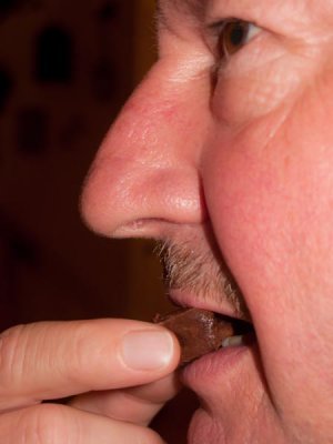 g4/63/60663/3/140403993.37MDKn8p.jpg