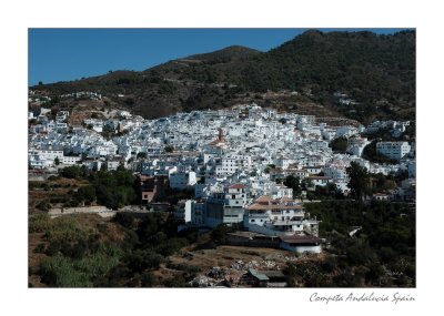 _andalucia__spain_2