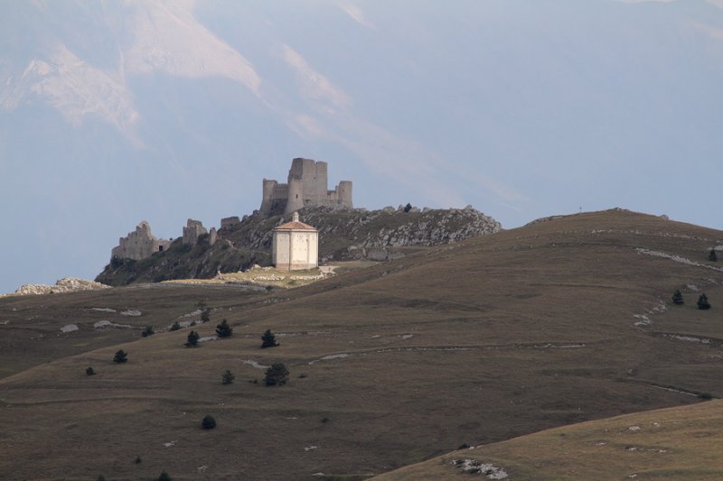 Rocca-Calascio-a005.jpg