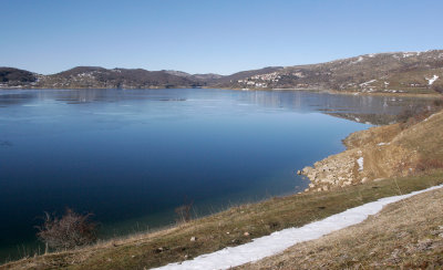 Lago di Campotosto-2008001.jpg