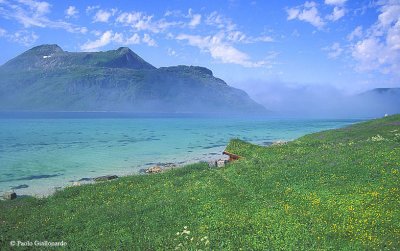 Norvegia (Isole Lofoten)4.jpg