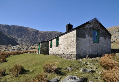 Dsc_5596.jpg