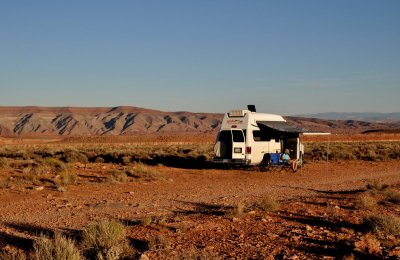 Dsc_0466.jpg