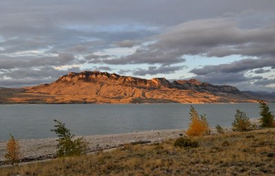 Dsc_9464.jpg