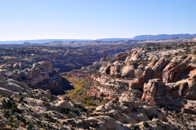 Dsc_0760.jpg