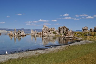 Dsc_8192.jpg