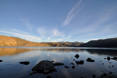 Dsc_8451.jpg