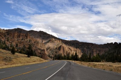 Dsc_9426.jpg