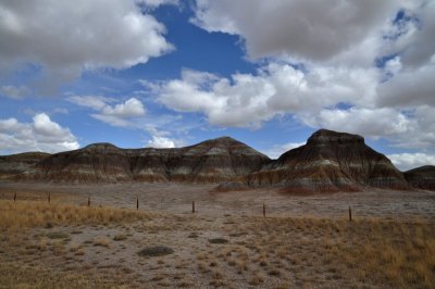 Dsc_9469.jpg