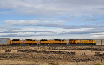 Dsc_9497.jpg