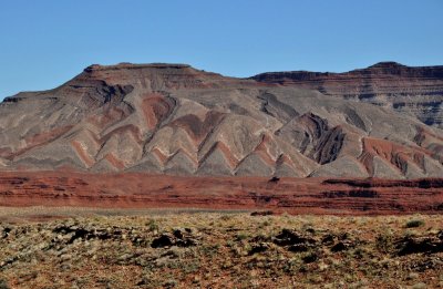 Dsc_0345.jpg