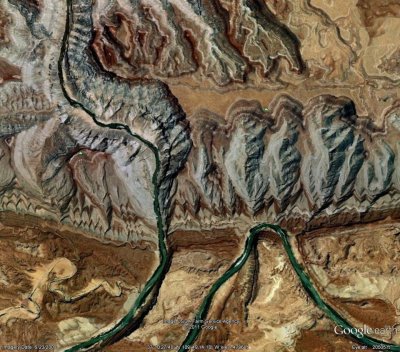 mexican hat_geology_1.jpg