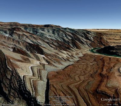 mexican hat_geology_3.jpg
