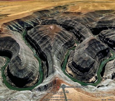 Goosenecks_geology.jpg