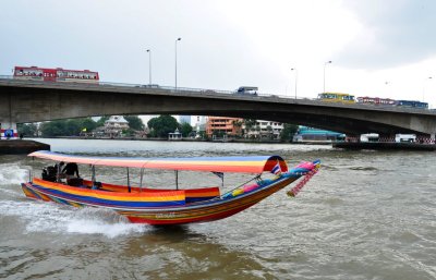 Dsc_3131.jpg