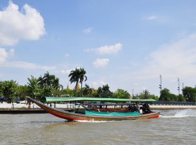 Dsc_3623.jpg