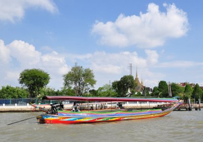 Dsc_3625.jpg